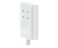 ZTE G5 Max 5G ODU G5 Max 5G (MC7523) - 1484514 - zdjęcie 2